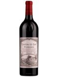 Château Le Gay Pomerol 2008