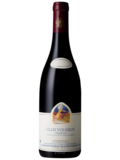 Domaine Georges Mugneret-Gibourg Clos Vougeot Grand Cru 1996