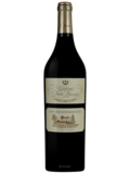 Château Pavie Decesse Château Pavie Decesse Saint-Émilion Grand Cru (Grand Cru Classé) 2005