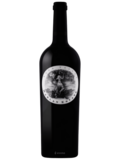 Harlan Estate Red 1998