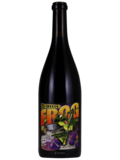 Cayuse Vineyards Bionic Frog 2019