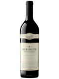 Beringer Beringer Private Reserve Cabernet Sauvignon 2013