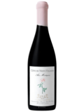 Charles Lachaux Côte de Nuits Villages 'Aux Montagnes' 2020