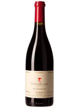 Peter Michael Peter Michael Ma Danseuse Pinot Noir 2012