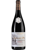 Dugat-Py Très Vieilles Vignes Gevrey-Chambertin 1er Cru 'Champeaux' 2021