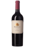 Morlet Family Vineyards Morlet Family Vineyards Cabernet Sauvignon Passionnément 2021