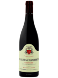 Géantet-Pansiot Charmes-Chambertin Grand Cru 1998