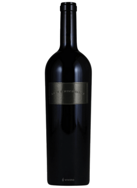 Levy & McClellan Cabernet Sauvignon 2019