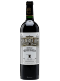 Château Léoville Barton Saint-Julien (Grand Cru Classé) 1995