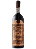 Toro Albalá Don PX Convento Selección 1946