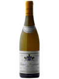 Domaine Leflaive Bâtard-Montrachet Grand Cru 1989