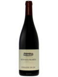 Domaine Dujac Bonnes-Mares Grand Cru 2022