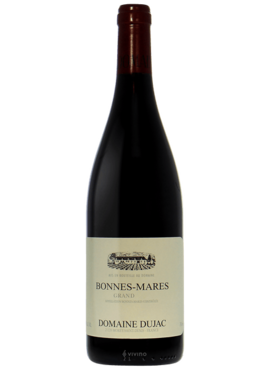 Domaine Dujac Bonnes-Mares Grand Cru 2022