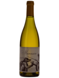 Marcassin Marcassin Marcassin Vineyard Chardonnay 2013