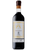 Toro Albalá Don PX Vieja Cosecha 1973