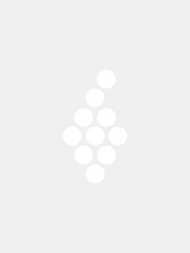 Robert Groffier Robert Groffier La Grace des Argiles Chambolle-Musigny 1er Cru 'Les Amoureuses' 2022