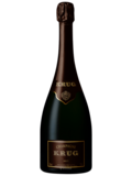 Krug Krug Vintage 1996
