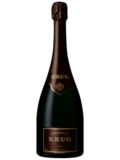 Krug Krug Vintage 1996