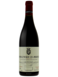 Domaine Comte Georges de Vogue Domaine Comte Georges de Vogüé Chambolle-Musigny Premier Cru Les Amoureuses 2018