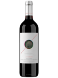 Component Component La Carrière 2016
