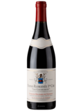 Domaine Machard de Gramont Vosne-Romanée 1er Cru 'Les Gaudichots' 2020