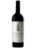 Staglin Staglin Estate Cabernet Sauvignon 2011