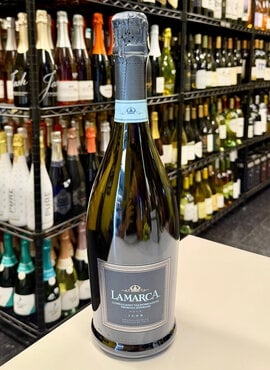 La Marca La Marca ICON Prosecco NV 750ml