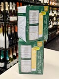 Barr Hill Gin & Tonic Cocktail 4 Pack 355ml