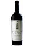 Staglin Staglin Estate Cabernet Sauvignon 2011
