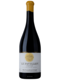 M. Chapoutier M. Chapoutier Ermitage Le Pavillon 2019