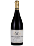 Lucien le Moine Les Cazetiers Gevrey-Chambertin 1er Cru 2022
