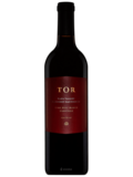 TOR Vine Hill Ranch Cabernet Sauvignon 2019