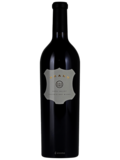 Brand Proprietary Blend 2021