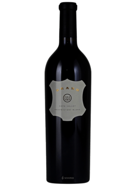 Brand Proprietary Blend 2021