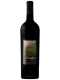 Juslyn Cabernet Sauvignon 2019