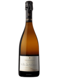 Philipponnat Clos des Goisses Champagne 2005