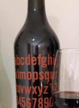 Sine Qua Non More Than A Number 2002