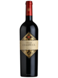 Viñedo Chadwick Red 2021