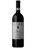 Elio Altare Unoperuno Barolo 2016