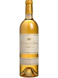 dYquem Chateau d'Yquem Sauternes 2017