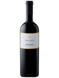 Gagliole Pecchia 2013