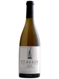 Staglin Staglin Estate Chardonnay 2022