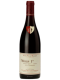 Monthelie Douhairet Porcheret Volnay 1er Cru 'En Champans' 2020
