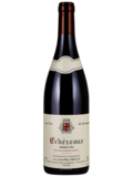Jean-Marc Millot Echézeaux Grand Cru 2015