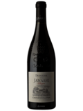 Domaine de la Janasse Châteauneuf-du-Pape Chaupin 2017