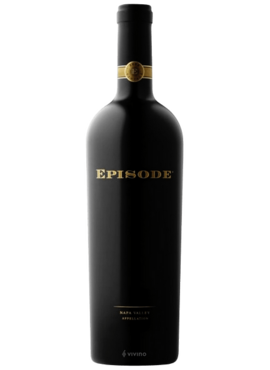 Episode Red Blend 2019