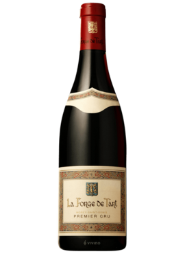 Mommessin La Forge de Tart Morey-Saint-Denis Premier Cru 2020