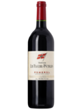 Château La Fleur-Pétrus Pomerol 2014