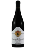 Hubert Lignier Charmes-Chambertin Grand Cru 2019
