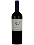 La Sirena Cabernet Sauvignon 2022